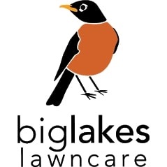 Image for Big Lakes Lawncare LLC with ID of: 5144807