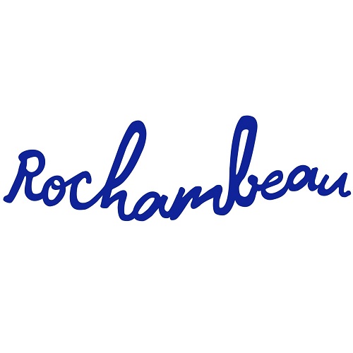 Image for Rochambeau with ID of: 5144901
