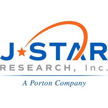 Image for J-Star Research, Inc. with ID of: 5144912