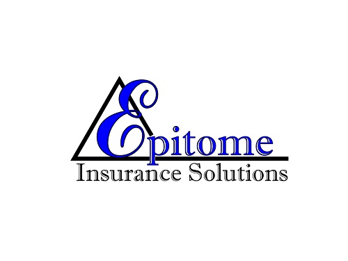 Image for Epitome Insurance Solutions, Inc with ID of: 5144930