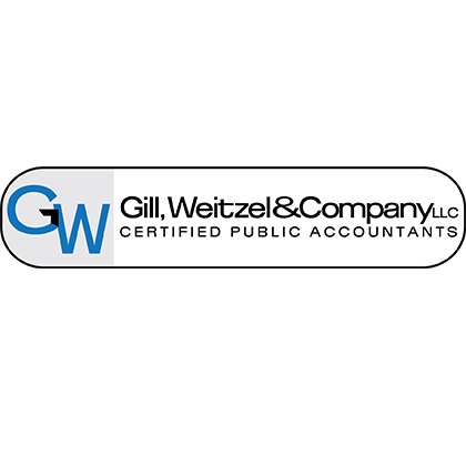 Image for Gill, Weitzel & Company with ID of: 5144975