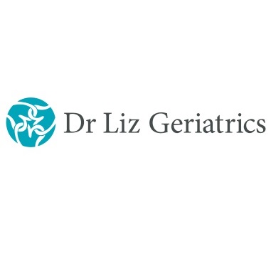 Image for Dr Liz Geriatrics with ID of: 5145010