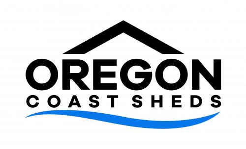 Image for Oregon Coast Sheds with ID of: 5145066