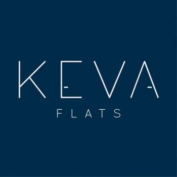 Image for Keva Flats with ID of: 5145094