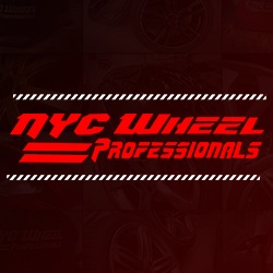 Image for NYC Wheel Professionals with ID of: 5145186