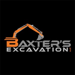 Image for Baxter's Excavation & Tree Removal LLC with ID of: 5145235