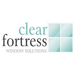 Image for Clear Fortress Window Solutions with ID of: 5145250