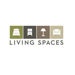 Image for Living Spaces with ID of: 5145341