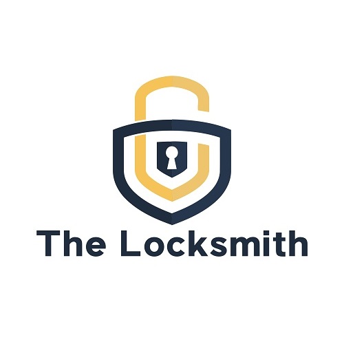 Image for The Locksmith with ID of: 5145359