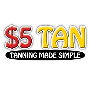 Image for $5 Tan - Cottage Grove with ID of: 5145409