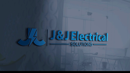 Image for J & J Electrical Solutions with ID of: 5145410