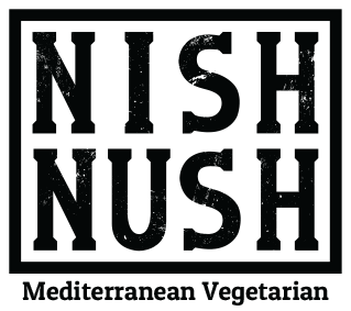 Image for Nish Nush with ID of: 5145416