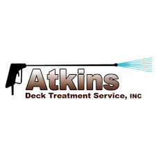 Image for Atkins Deck Treatment Service, Inc. with ID of: 5145506