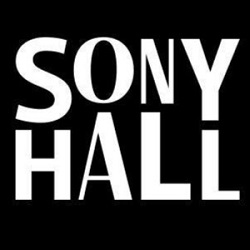 Image for Sony Hall with ID of: 5145609