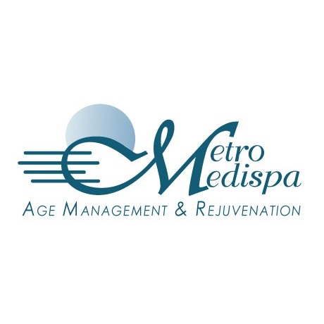 Image for Metro Medispa with ID of: 5145710