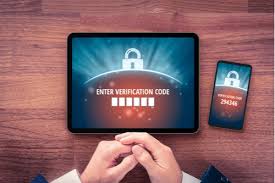 Image for Phone-based Authentication Market Size, Demand, Growth And Industry Development Trends By 2022-2028 with ID of: 5145745