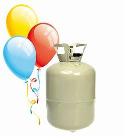 Image for Helium Market Growth Opportunities, Historical Data, Emerging Trends & Forecast To, 2028 with ID of: 5145864