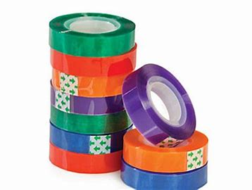 Image for Rubber Based Pressure Sensitive Adhesives Market Trends And Growth Analysis Report 2023-2028 with ID of: 5145910