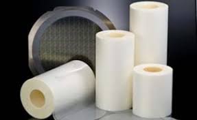 Image for Semiconductor Tapes Market Size, Demand, Growth And Industry Development Trends By 2022-2028 with ID of: 5146043