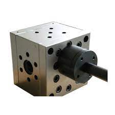 Image for Extrusion Gear Pumps Market Share is Expected To Get Massive Growth Profits by 2028 with ID of: 5146123