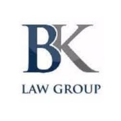 Image for BK Law Group with ID of: 5146126