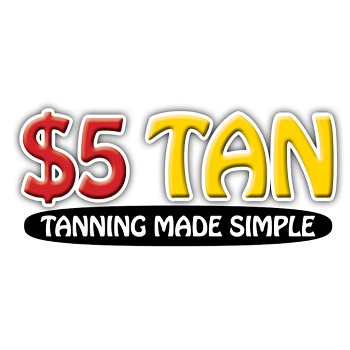Image for $5 Tan - Eagan 2 with ID of: 5146161