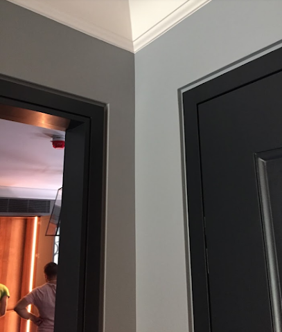 Image for PS Decorating Ltd with ID of: 5146175