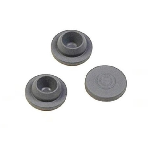 Image for Brominated Butyl Rubber Market Size, Demand, Growth And Industry Development Trends By 2022-2028 with ID of: 5146178