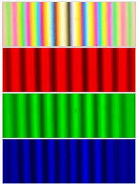Image for White Light Interferometry Market Share is Expected To Get Massive Growth Profits by 2028 with ID of: 5146397