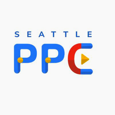 Image for Seattle PPC Agency with ID of: 5146508