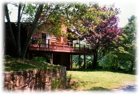 Image for 3 bed, 2 bath, ranch style house with ID of: 514680