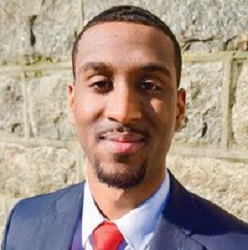 Image for Derrick Elzey - State Farm Insurance Agent with ID of: 5146809