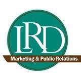Image for LRD Marketing with ID of: 5146901