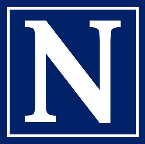 Image for NebraskaLand Bank with ID of: 5147001
