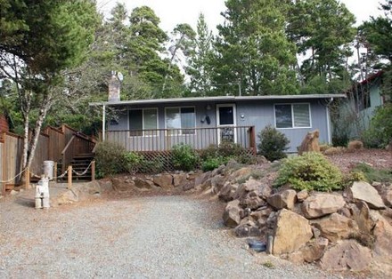 Image for Charming home is perfect for a romantic getaway with ID of: 514701
