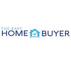 Image for The Easy Home Buyer with ID of: 5147026