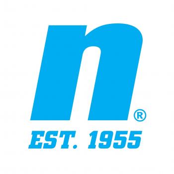 Image for Nu Way Concrete Forms & Rentals with ID of: 5147082