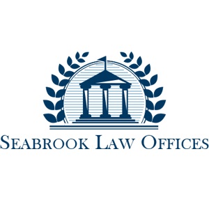 Image for Seabrook Law Offices with ID of: 5147094