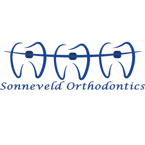Image for Sonneveld Orthodontics with ID of: 5147102