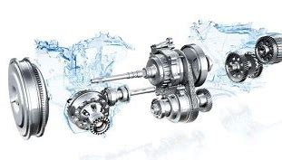 Image for Automotive Continuously Variable Transmissions Market Historical Data, Emerging Trends & Forecast To, 2028 with ID of: 5147150