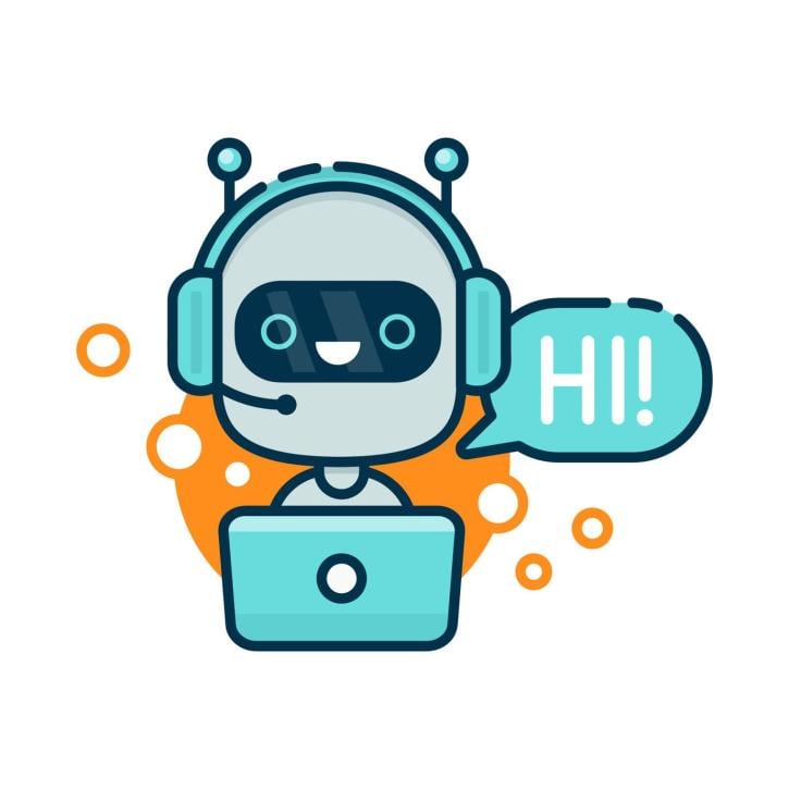 Image for Chatbot Market Size, Growth Opportunities, Historical Data, Emerging Trends & Forecast To, 2028 with ID of: 5147156