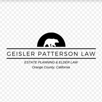 Image for Geisler Patterson Law with ID of: 5147235