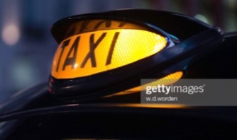 Image for Billycars with ID of: 5147258