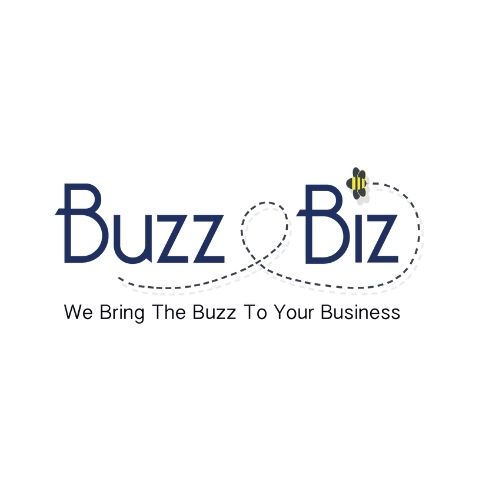 Image for Impact Of Digital Branding Agency On Your Ecommerce Business with ID of: 5147295