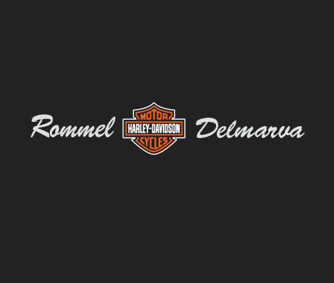 Image for Rommel Harley-Davidson® Delmarva with ID of: 5147309