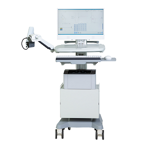 Image for Pulmonary Function Testing Systems Market Research Report | Industrial Demands, Strategies & Growth Opportunities Till 2028 with ID of: 5147335
