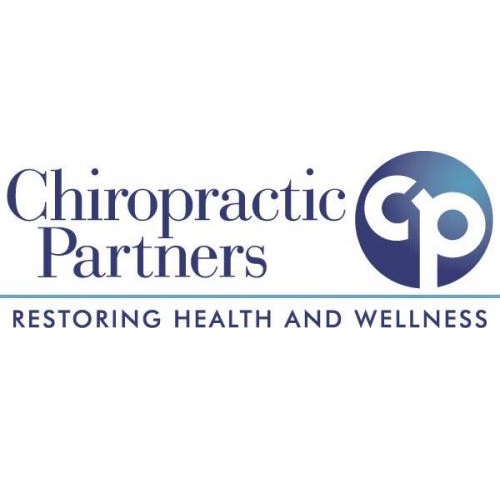 Image for Chiropractic Partners - Dr. Brian Ransone & Dr. Daniel Keadle with ID of: 5147386
