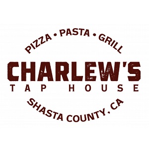 Image for Charlew's Tap House with ID of: 5147417