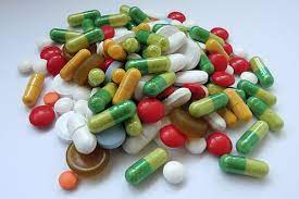 Image for Oral Solid Dosage Pharmaceutical Formulation Market Research Report | Industrial Demands, Strategies & Growth Opportunities Till 2028 with ID of: 5147433