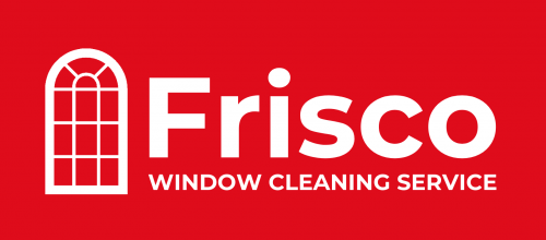 Image for Frisco Window Cleaning Service with ID of: 5147441